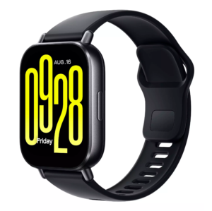 870343999-0000-002-1.png SmartWatch Xiaomi Redmi Watch 5 Active