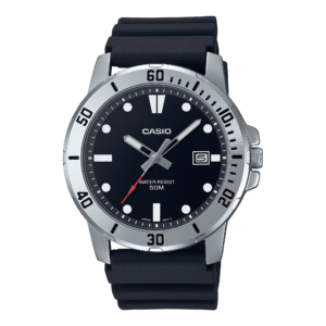 MTP-VD01-1EV.png Reloj Casio Estilo deportivo - MTP-VD01-1EVUDF