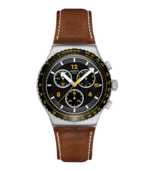 YVS530_sa200_er005-1.webp Reloj SWATCH Análogo YVS530